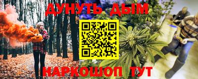 ПСИЛОЦИБИНОВЫЕ ГРИБЫ Гусев